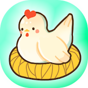 Top 29 Simulation Apps Like (mobile) Chicken Maker - Best Alternatives