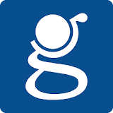Geoportal Mobile icon