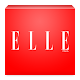 Elle Italy Windowsでダウンロード