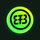 Betterfly icon