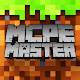Addons for Minecraft PE - Mods Master MCPE Изтегляне на Windows