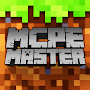 Addons for Minecraft PE - Mods MCPE