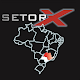 SetorX Mobile