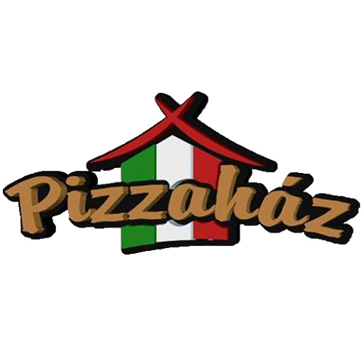 PizzaHáz Download on Windows