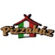 PizzaHáz