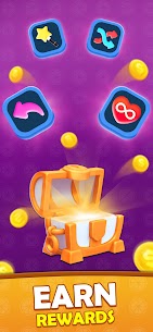 Tile Trails Match: Puzzle Game 5