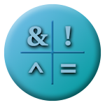 Cover Image of Download BitCalculator  APK