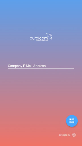 AuthN by Purdicom Screen 3