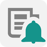 Cover Image of Download Billy: subscription manager  APK
