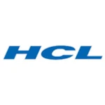 HCL Digital Assessment Apk