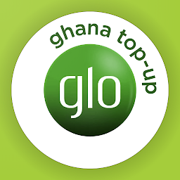 Icon image Glo-Ghana TopUp