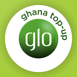 Glo-Ghana TopUp: Download & Review