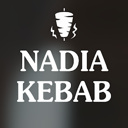 「Nadia Kebab」圖示圖片