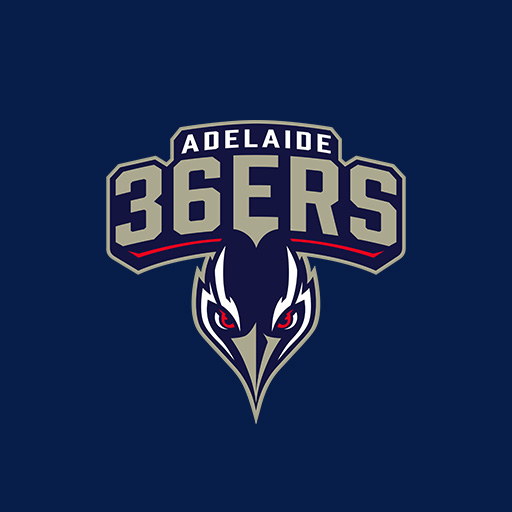 Adelaide 36ers Apps on Google Play