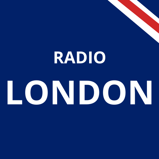 Radio London App Apps on Google Play