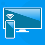 Cover Image of Download Smart View: Screen Mirroring  APK