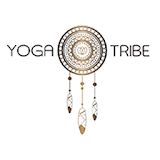 Yoga Tribe of Fort Myers icon