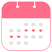 Period tracker by PinkBird Latest Version Download