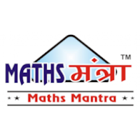 Maths Mantra