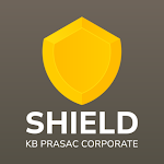 KB PRASAC Corporate