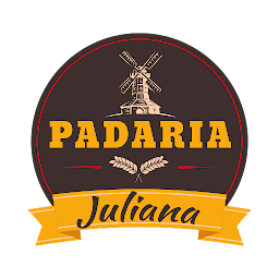 Padaria Juliana की आइकॉन इमेज