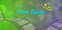 Color Video Effects, Add Music APK
