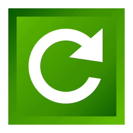Cache Cleaner 1.0.3 Icon