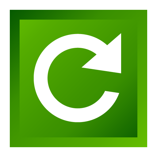 Cache Cleaner logo
