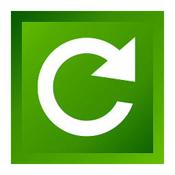 Icon image Cache Cleaner