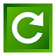 Cache Cleaner Download on Windows
