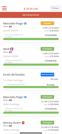 Syklo Screenshot 2 - AppWisp.com