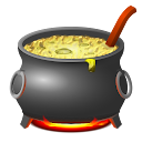 Dungeon Crawl Stone Soup