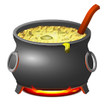 Dungeon Crawl Stone Soup