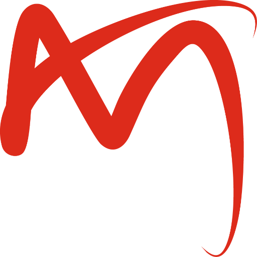 AirMotion logo