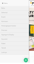 Uprint.id - Percetakan Online Indonesia