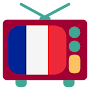 France Live TV
