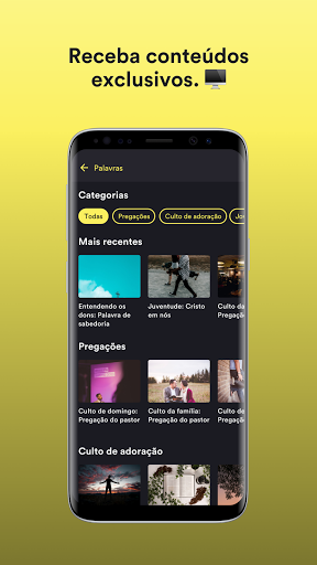 CER Rhema Screen 2
