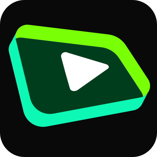 Pure Tuber: Block Ads on Video MOD APK v3.7.0.001 (Full Premium/VIP Unlocked)