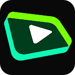 Cover Image of Download Pure Tuber: Block Ads on Video  APK