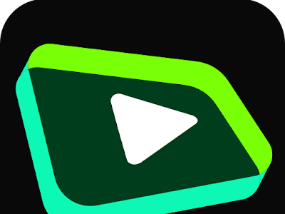Icone youtube vanced 182028