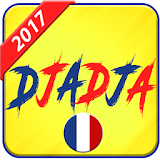 Djadja et Dinaz 2017 icon