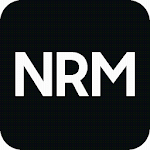 National Retail Meeting (NRM) Apk