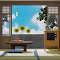 Hiboshi Panda.Studio - Game 1