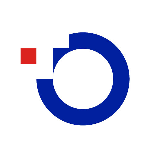 Crane Task Manager logo