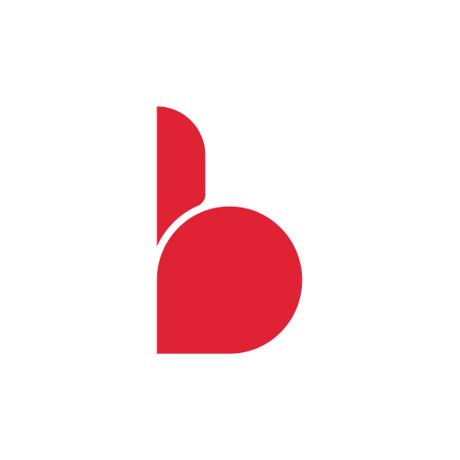 Biolax Mobile logo
