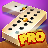 Dominoes Pro | Play Offline or Online With Friends v8.31.2 (Mod Apk)
