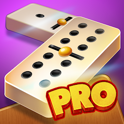 Dominoes Pro Offline or Online: Download & Review