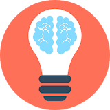 Brainmoji - Memory Puzzle Game icon