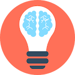 Brainmoji - Memory Puzzle Game