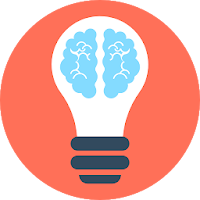 Brainmoji - Memory Puzzle Game